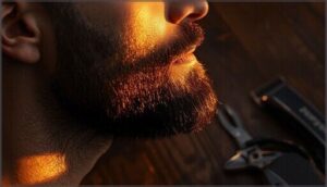 mapping out your fade zones mapping out your fade zones