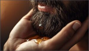 massaging and even distribution massaging and even distribution