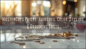 mastercuts prices mastercuts prices
