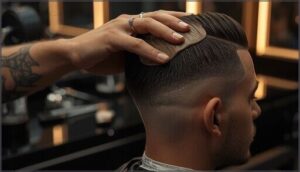 matte clay for hold and texture matte clay for hold and texture