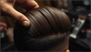 matte clays for natural texture matte clays for natural texture