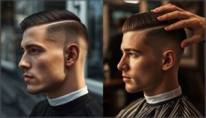 matte vs shine finish options matte vs shine finish options