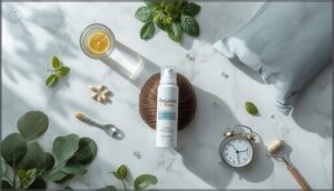 maximizing rogaine effectiveness on the hairline maximizing rogaine effectiveness on the hairline