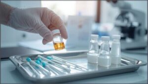 medical treatments for severe folliculitis medical treatments for severe folliculitis