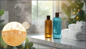 medicated shampoos and treatments for dandruff medicated shampoos and treatments for dandruff