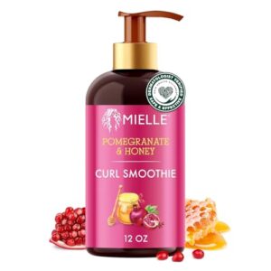 Mielle Organics Pomegranate & Honey B075PVMGTM