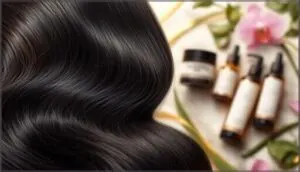 minimizing hair damage when coloring minimizing hair damage when coloring