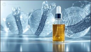 minoxidil and its benefits minoxidil and its benefits