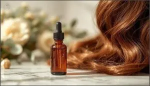 minoxidil for female pattern hair loss minoxidil for female pattern hair loss