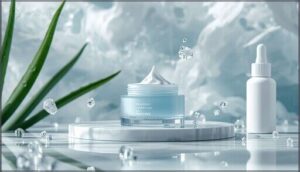 moisturizers for oily skin moisturizers for oily skin