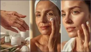 moisturizing for specific concerns and conditions moisturizing for specific concerns and conditions