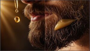 moisturizing power moisturizing power