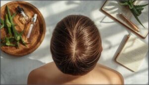 monitoring progress and maintaining balance monitoring progress and maintaining balance