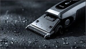 motor power and blade sharpness motor power and blade sharpness