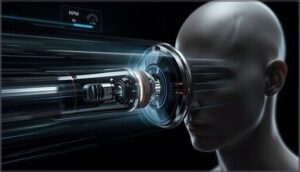 motor power and speed motor power and speed