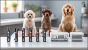 multi-pet households considerations multi-pet households considerations