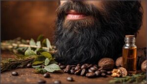 natural and organic beard dye options natural and organic beard dye options