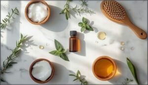 natural remedies and alternative approaches natural remedies and alternative approaches