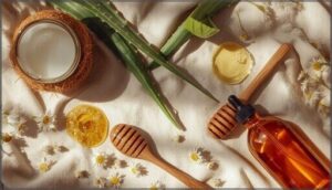 natural remedies and home care natural remedies and home care