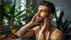 natural remedies and lifestyle changes natural remedies and lifestyle changes