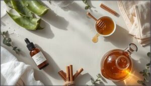 natural remedies for follicle cleansing natural remedies for follicle cleansing