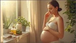 natural remedies for pregnancy acne natural remedies for pregnancy acne