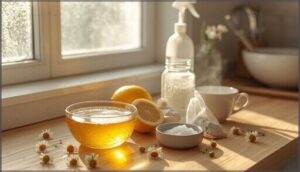 natural ways to lighten dark dyed hair natural ways to lighten dark dyed hair