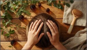 natural ways to reactivate dormant follicles natural ways to reactivate dormant follicles