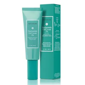 Naturium Niacinamide Gel Cream 5%, B0CFYR7DSQ