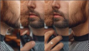 neckline shaping techniques for different face shapes neckline shaping techniques for different face shapes