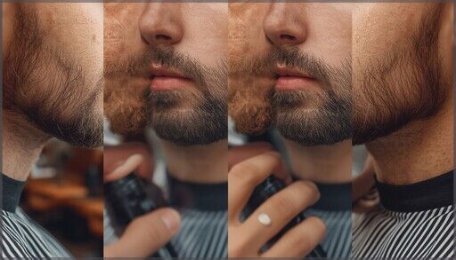 How to Shape Your Beard Neckline: Step-by-Step Guide (2026)