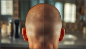 neglecting blending and fading methods neglecting blending and fading methods