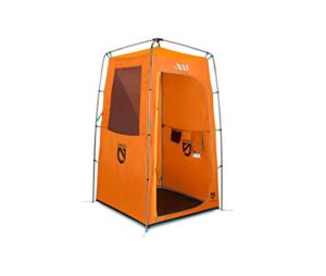 NEMO Equipment Heliopolis Privacy Shelter B083BHD96S