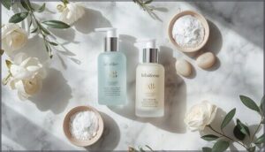 noncomedogenic moisturizers and sunscreen noncomedogenic moisturizers and sunscreen