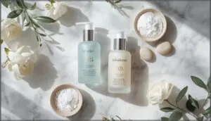 noncomedogenic moisturizers and sunscreen noncomedogenic moisturizers and sunscreen