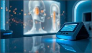 number of sessions needed number of sessions needed