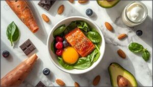 nutrition strategies to accelerate hair growth nutrition strategies to accelerate hair growth