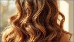 observe for s-shaped waves or bends observe for s-shaped waves or bends