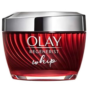 Olay Regenerist Whip, 1.7 oz B075WZVWNK