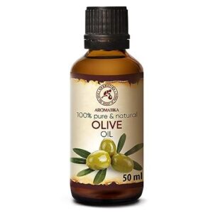 Olive Oil Extra Virgin 1.7 B01IBR1JKI