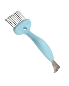 Olivia Garden The Brush Cleaner B00ABTJAJM