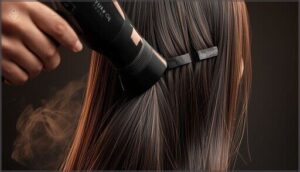 optimal blow drying methods optimal blow drying methods