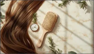 optimal brushing frequency optimal brushing frequency