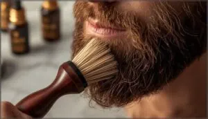 optimal brushing frequency and methods optimal brushing frequency and methods