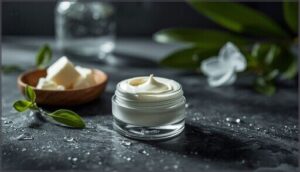 options for dry skin options for dry skin