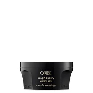 Oribe Rough Luxury Molding Wax B00203KPGY