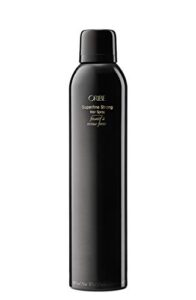 Oribe Superfine Strong Hair Spray B0045K9Y94