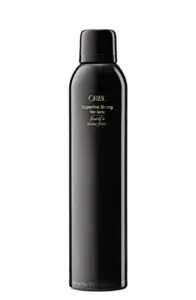 Oribe Superfine Strong Hair Spray B0045K9Y94