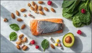 other proven ways to support hair growth other proven ways to support hair growth