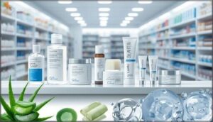 over-the-counter treatments over-the-counter treatments